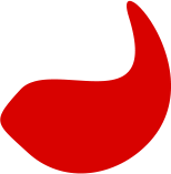 Animated Image