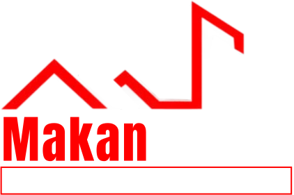MakanOnline – Property for Sale & Rent in Pakistan | Find Your Dream Properties