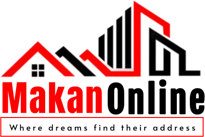 MakanOnline – Property for Sale & Rent in Pakistan | Find Your Dream Properties