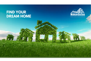 Lahore Mein Property Bechna