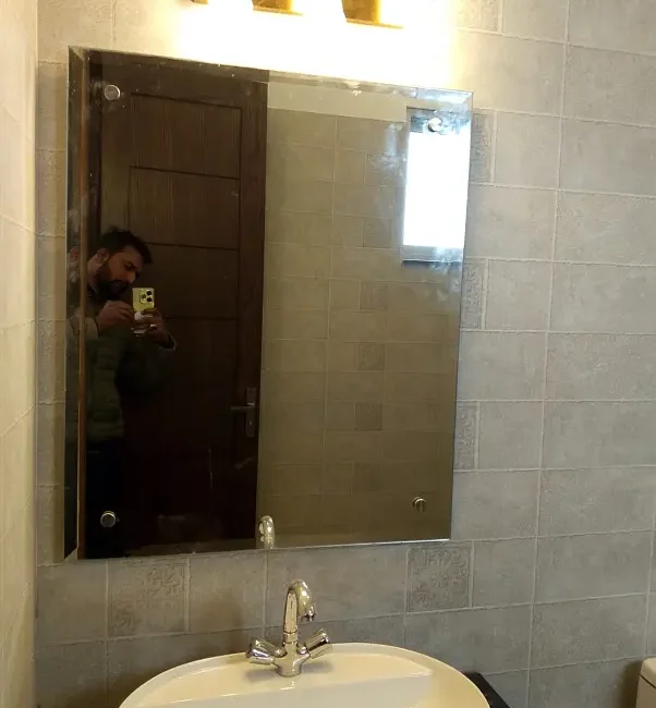 33-55