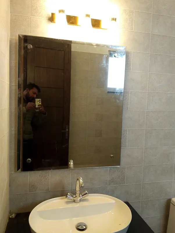 33-55