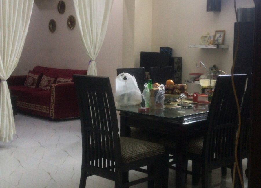 5-Marla-house-for-sale-near-McDonalds-J2