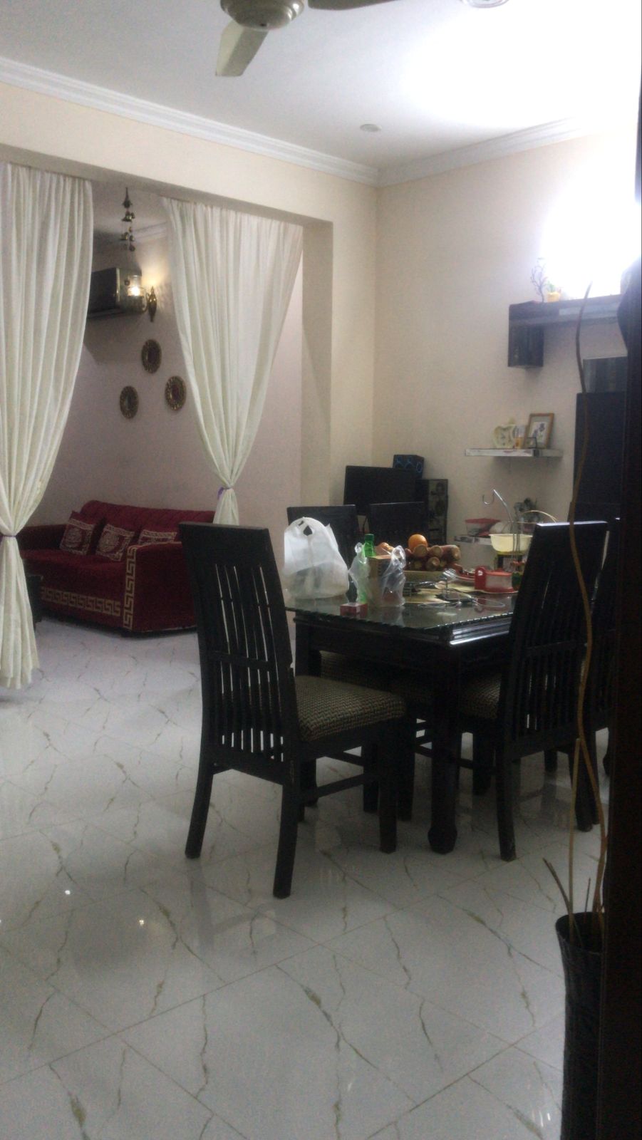 5-Marla-house-for-sale-near-McDonalds-J2