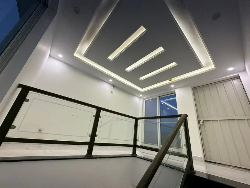 55-94