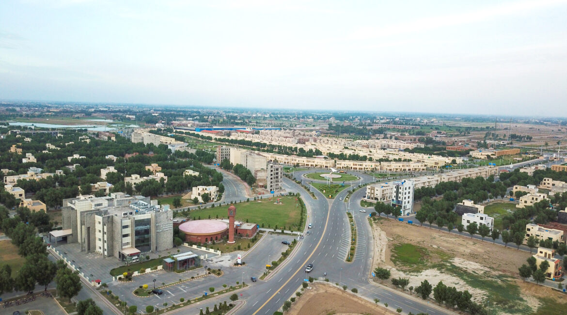 Bahria-Orchard-Lahore-1
