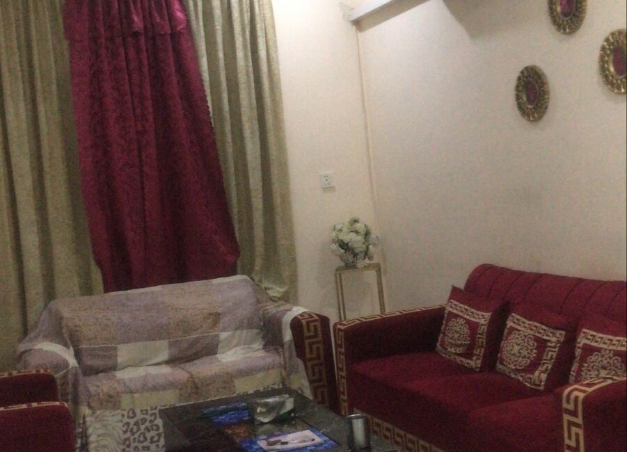 House-for-sale-in-Johar-Town-Lahore