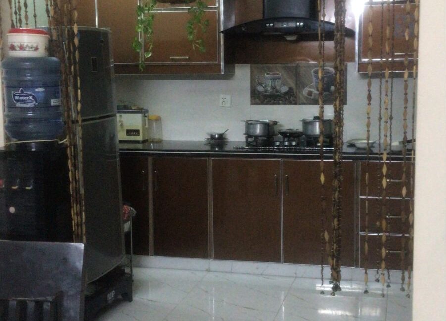 House-for-sale-in-Johar-Town-Lahore-makanOnline