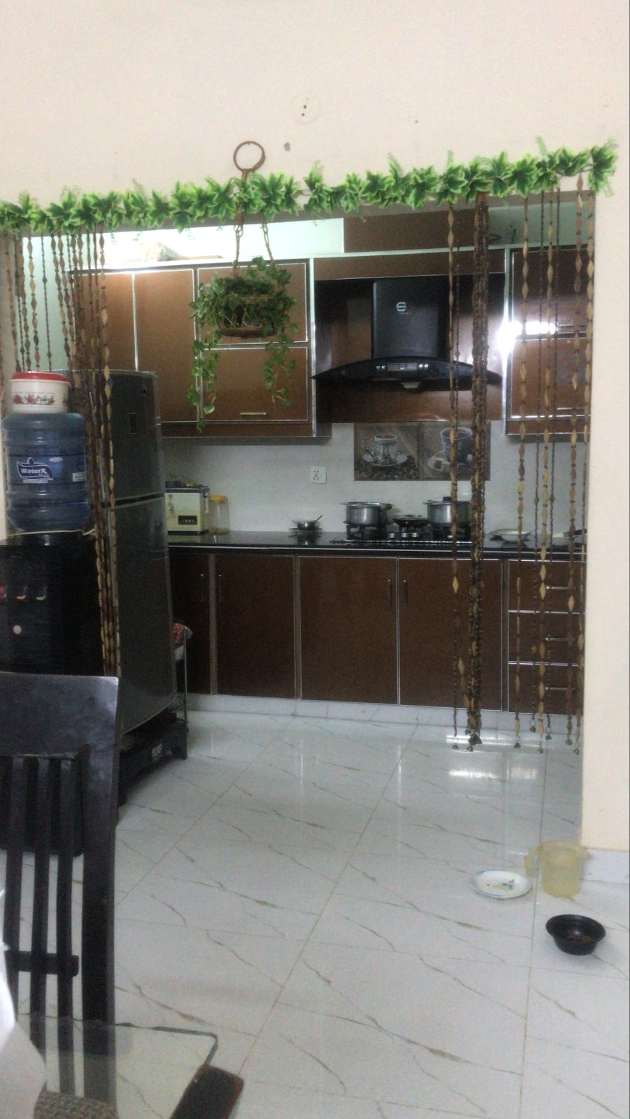 House-for-sale-in-Johar-Town-Lahore-makanOnline