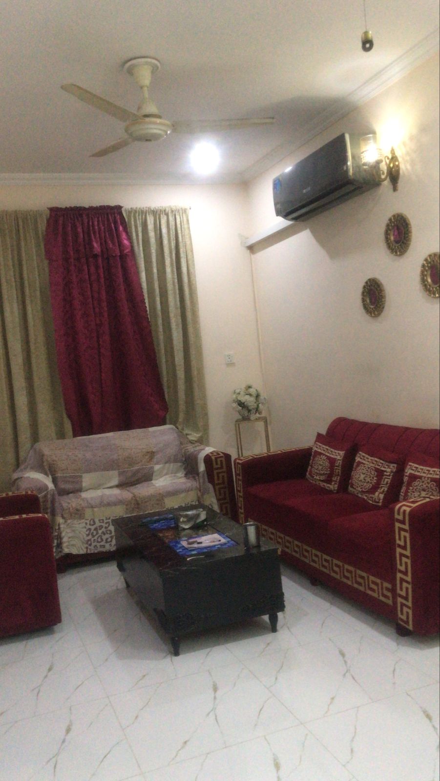 House-for-sale-in-Johar-Town-Lahore