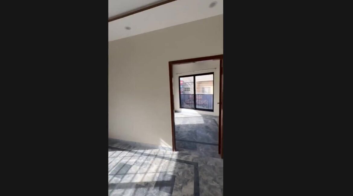 falt-for-rent