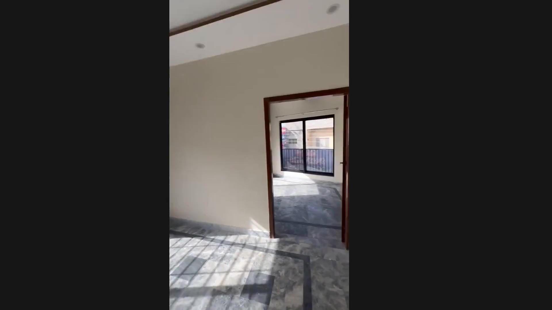 falt-for-rent