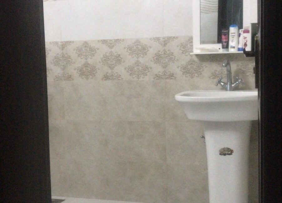 house-for-sale