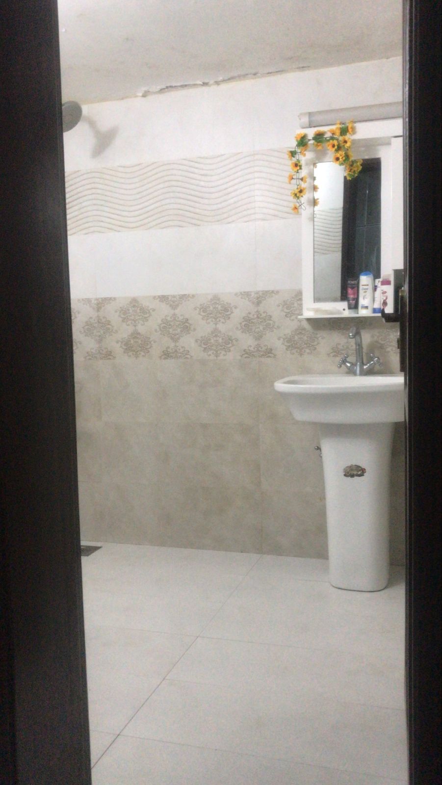 house-for-sale