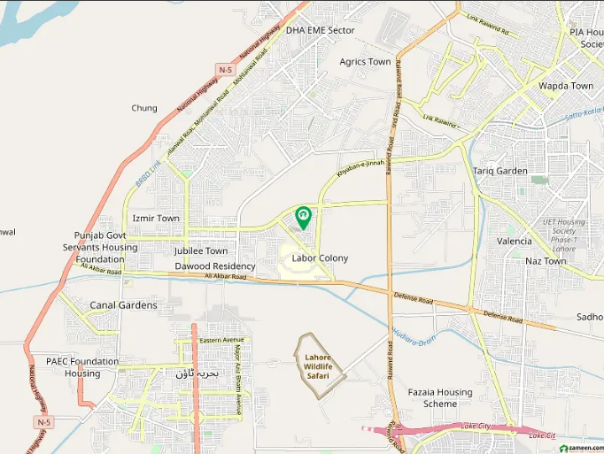 one-kanal-house-for-sale